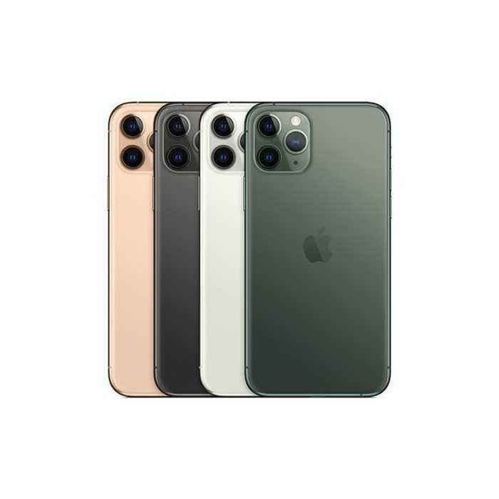 9931-192iphone-11-pro-select-2019