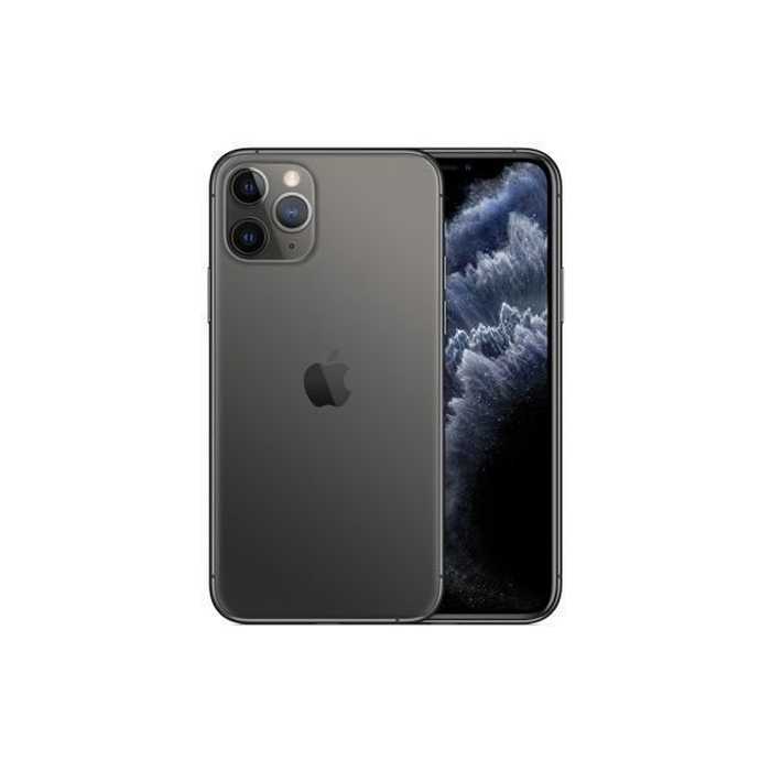 9931-382iphone-11-pro-space-select-2019