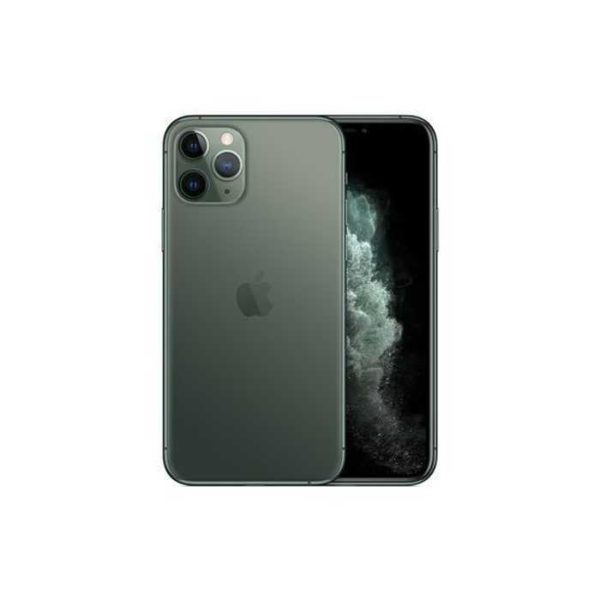 9933-207iphone-11-pro-midnight-green-select-2019