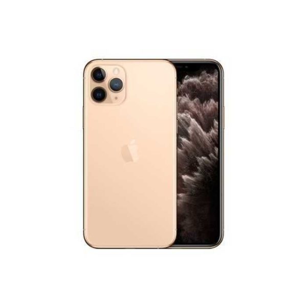 9934-492iphone-11-pro-gold-select-2019