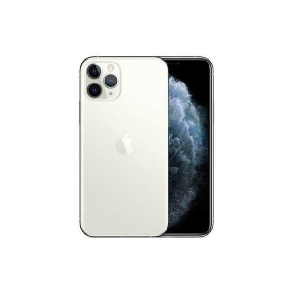 9940-263iphone-11-pro-silver-select-2019