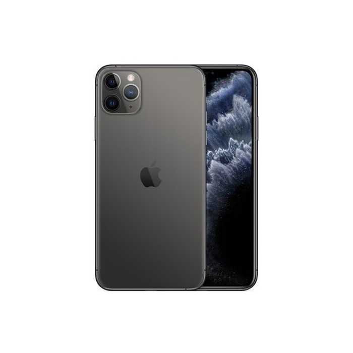 9942-585iphone-11-pro-max-space-select-2019