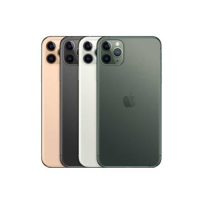 9942-894iphone-11-pro-max-select-2019