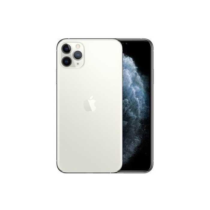9943-189iphone-11-pro-max-silver-select-2019