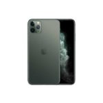 9944-96iphone-11-pro-max-midnight-green-select-2019