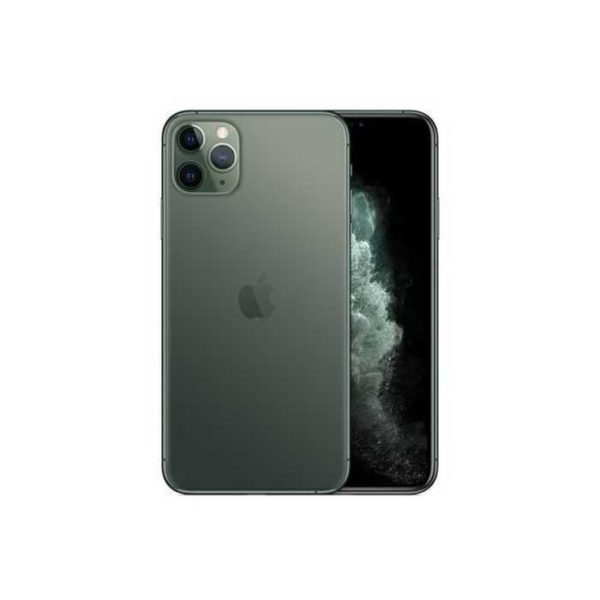 9944-96iphone-11-pro-max-midnight-green-select-2019