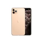 9945-233iphone-11-pro-max-gold-select-2019