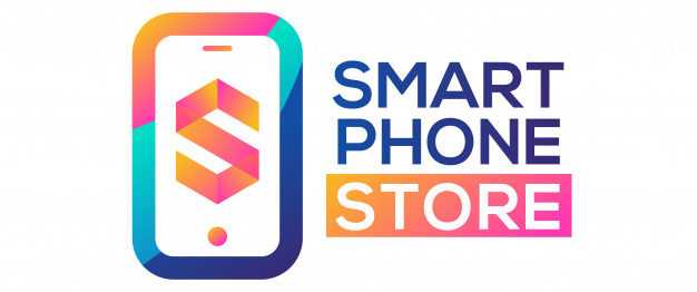 cropped-smart-phone-store-logo-vector_8169-118.jpg