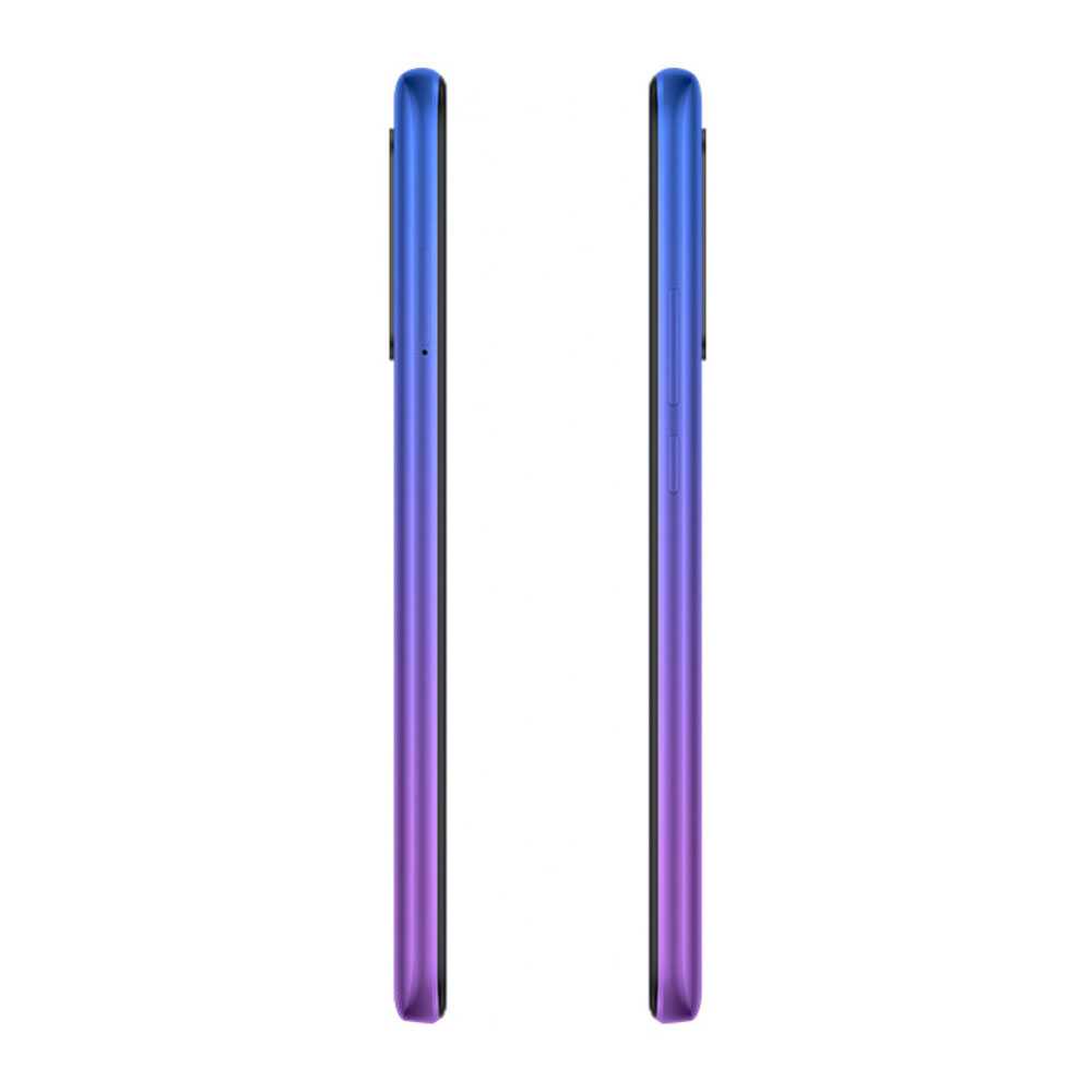 Xiaomi Redmi 9 4/64Gb Sunset Purple_60e30f5cde921.jpeg